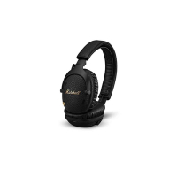 Marshall Monitor III A.N.C. 藍牙耳罩式抗噪耳機