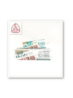 OLIVAFIX Lem Gigi Palsu/ Perekat Gigi Palsu