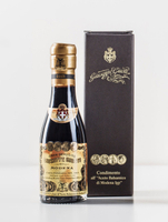 Giuseppe Giusti 4金牌 15年巴少米克醋 (100ml)