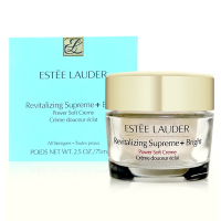 ESTEE LAUDER 雅詩蘭黛 年輕無敵亮顏霜 75ml (百貨公司貨) 效期:2025/09