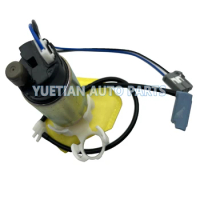 Genuine PUMP ASSY FUEL OEM 23220-0C201 232200C201 Compatible With Toyota