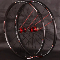 DTXT-SLR carbon fiber hub disc brake 700c road bike wheel with aluminum alloy rim with center lock/six holes road bike
