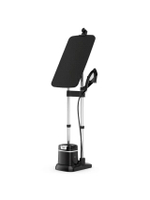 เครื่องรีดถนอมผ้าไอน้ำ IXEO (2980 วัตต์, 1 ลิตร) รุ่น QT1510