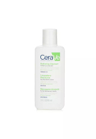 CeraVe CeraVe 溫和保濕潔膚露 88ml/3oz