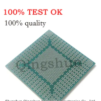 100% test very good product GP106-090-A1 GP106-875-A1 BGA Chipset