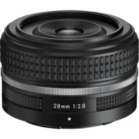 Nikon Z 28MM F2.8的價格推薦- 2023年11月| 比價比個夠BigGo