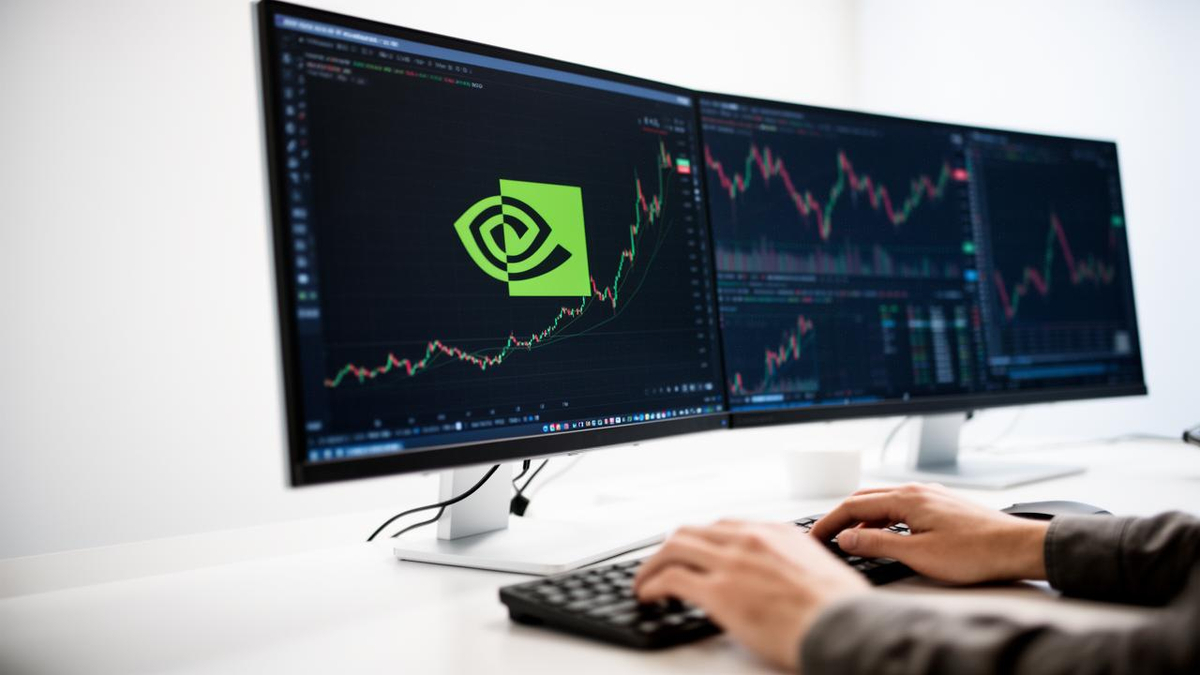 Nvidia posts $81.6B revenue as data center sales jump 92%