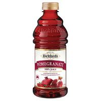 Bickfords Pomegranate Juice Drink 1L