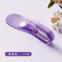 鋪床單塞床縫換被單整理固定器床笠省力鋪被床褥抬高器