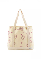 VANS Unisex Hirono Tote Bag