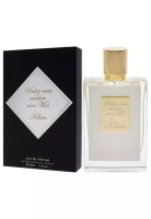 Kilian Kilian - VOULEZ-VOUS 沙發 AVEC MOI 50ml