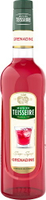 Teisseire 糖漿果露-紅石榴風味Grenadine 法國頂級天然糖漿 1000ml-【良鎂咖啡精品館】