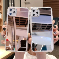 เคสโทรศัพท์, เข้ากันได้กับ Huawei Y6p, Y7p, Y8p 2020, Y7, Y9, Y6, Y5, Y3 Prime Pro 2019, 2018, 2017,