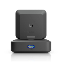 Ubiquiti AirWire WiFi 接收器 (WiFi 7 / 5GHz+6GHz)(NE-UUAW)