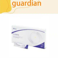 Belixz I-vxion IVXIONN Eye Supplements 100% ORIGINAL Eye Nutrient Food laut blood