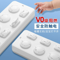 男女款服裝工作服藍色工廠車間防化防靜電工裝工業無塵衣長衫輻射