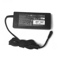 19.5V 5.2A 100W 6.5*4.4mm Charger AC Laptop Adapter For Sony KDL-43W800C KDL-42W706B KDL-43W809C KDL