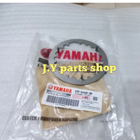 PLAT TAHANAN KOPLING DALAM VEGA R NEW JUPITER Z 105 110 LAMA BURHAN F1ZR FIZR F1Z R ORIGINAL YGP 5TP