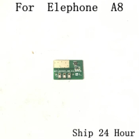 Elephone A8 GSM/ WCDMA Signal Small Board For Elephone A8 Repair Fixing Part Replacement