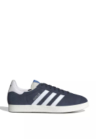 ADIDAS Gazelle Shoes