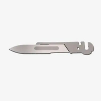 Survival Kit Alat Multifungsi S804G FLEX OPEN SOURCE MODULAR DESIGN MULTITOOL MULTIFUNCTION Survival