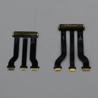 10pcs Original LCD Display Touch Screen Motherboard Connector Flex Cable For Apple Watch Series 2 s2 38mm 42mm