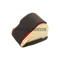 Motorcycle Intake Filter Air Cleaner for Peugeot Motorcycle SF3 Django Air Cooled QP150T-C/2C/D