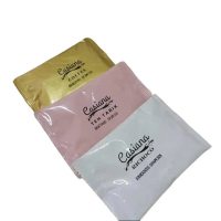 Casiana Trial Sachet | Ready Stock