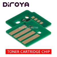 CT202634 CT202635 CT202636 CT202637 Toner Cartridge Chip for Xerox DocuCentre VI C2271 C3370 C3371 C4471 C5571 C6671 C7771 Chips