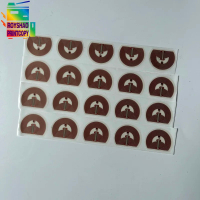 Ink Chip for Riso RZ RV ES EV CV  MV Duplicator Parts Master