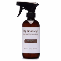 【Dr. Beasley’s】貼膜專用清潔液 Film Cleanser
