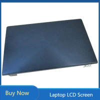 14 inch for Asus ZenBook 14 UX433FN LCD Screen Complete Assembly FHD 1920x1080