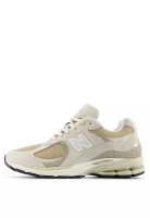 New Balance 2002R Classic Lifestyle Shoes