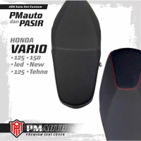 Jok Motor Vario Beat Scoopy , Vario 125 , vario 150 , vario 110 , beat karbu , beat fi , beat esp , 
