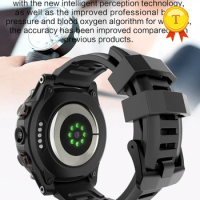 4G SIM Sports Smartwatches bluetooth Smart Watch GPS Blood Pressure Heart Rate monitoring GPS Loudspeaker Waterproof phonewatch