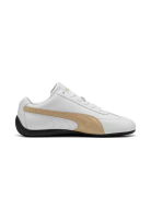 PUMA Speedcat Leather 男女皆宜休閒鞋