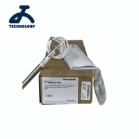 Original New Honeywell Air duct temperature sensor C7080A3240 C7080A3270 C7080A2100 C7080A3100 C7080A1100