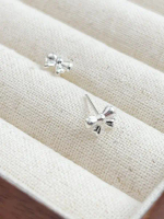 ER125 - DS S925 Exquisite Earring