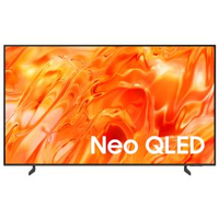 QA75QN70HAJXZK 75吋 Neo QLED QN70H 4K Samsung Vision AI 智能電視