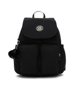 City Pocket S Noir BW Kipling