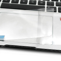 Miếng Dán Bảo Vệ Bề Mặt Bóng, Miếng Bảo Vệ Touchpad, Cho Legion 5 15 2020 Và R7000