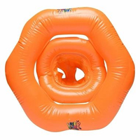 Slazenger Swim Seat Infants (Pelampung Anak)