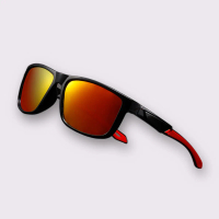 Hitam, Gaya Korea, Untuk Lelaki dan Wanita, Reka Bentuk Muka Besar, Perlindungan UV, Trend Terkini, 