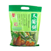 日香 量販包300g/袋(冬筍餅) [大買家]