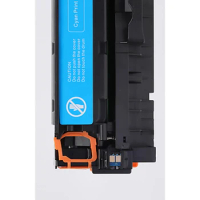 Toner Cartridge Replace for Canon CRG118 Y CRG718 Y CRG918 Y CRG518 Y CRG-318 Y CRG-418 Y CRG-118 Y 