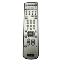 RM-928Y NEW original remote Control suitable for sony TV LCD controller