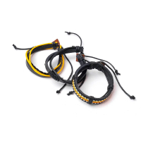 Gelang Eiger Original Collecto Bracelet 89