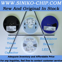 SFH615A-3X009 VISHAY New And Original Chip In Stock