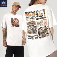 COD-Hypewear back to back Print T shirt street fashion Cbqmtrkvalf