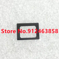 1PCS for Sony A7C RX100 3 RX100 4 RX100 5 Frame Eyepiece Lens Viewfinder Glass NEW